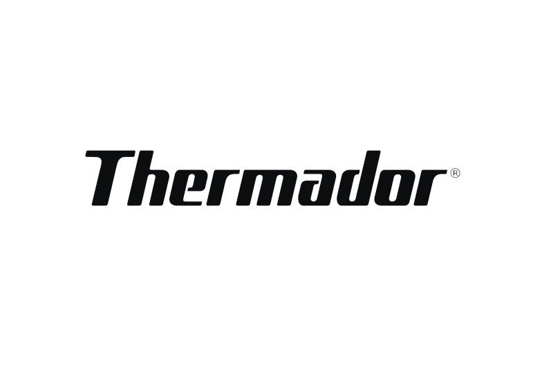 Thermador in Bermuda Dunes